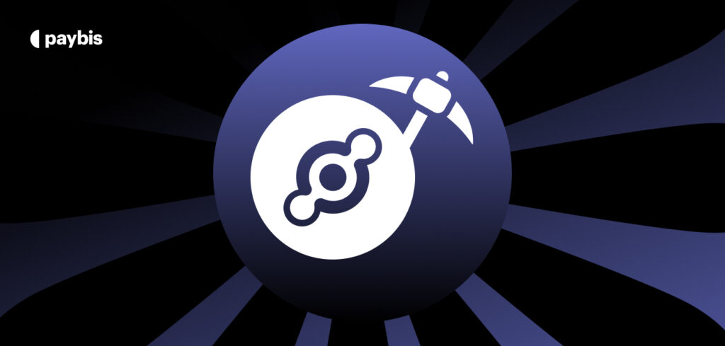 What is Helium Mining? HNT Mining Explained