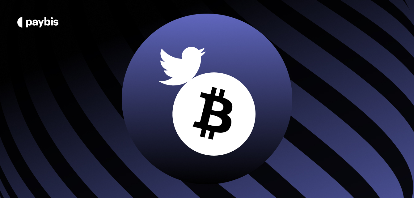 Top 9 Crypto X (Twitter) Accounts