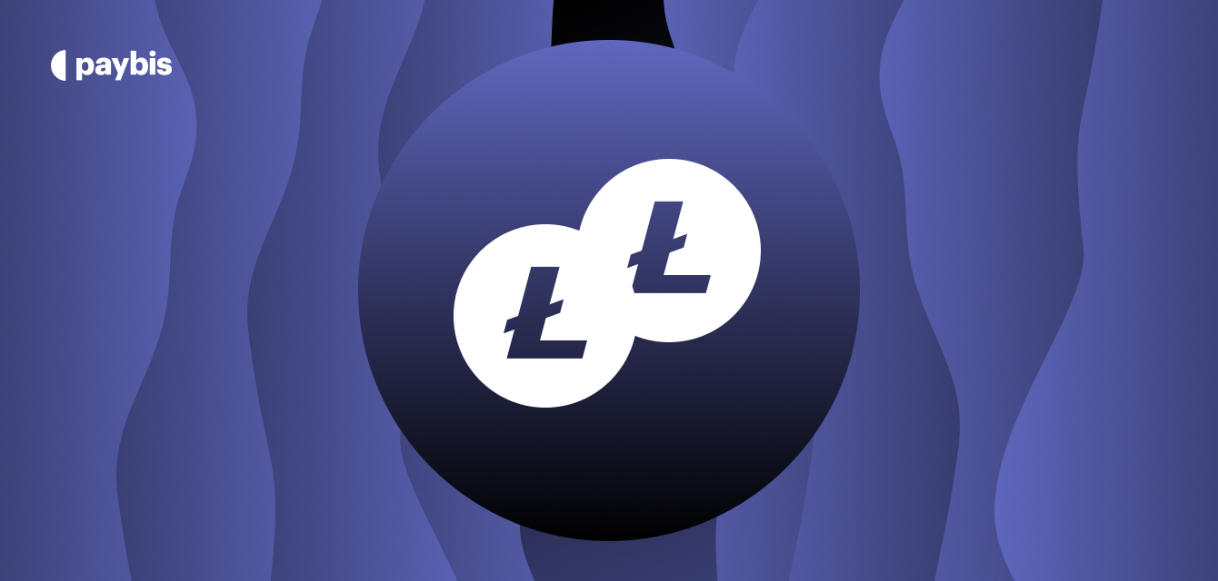 Everything You Need to Know About Litecoin Halving