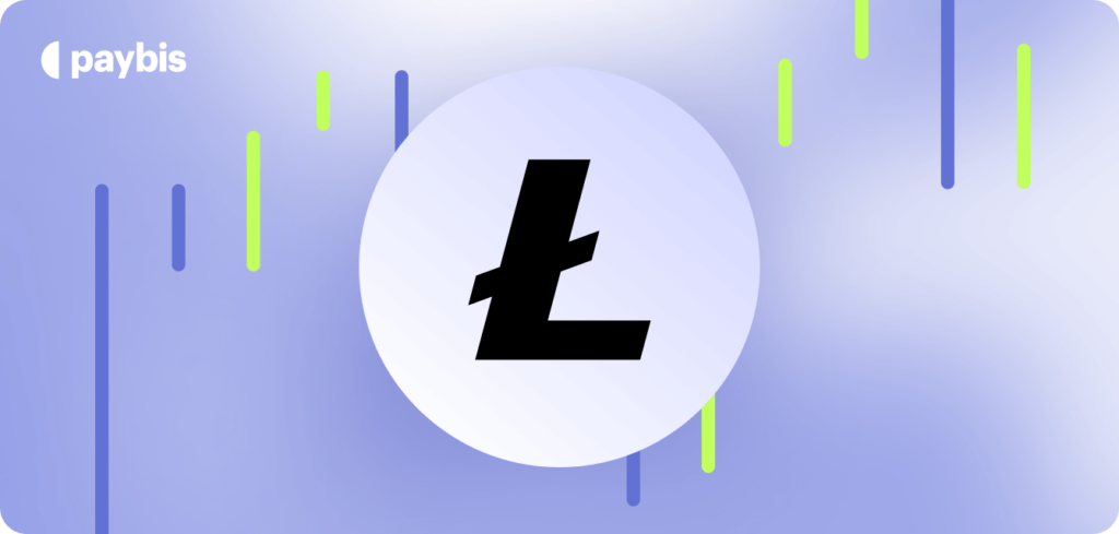 Litecoin