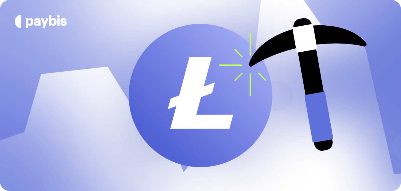 How to Mine Litecoin (LTC)? A Beginner’s Guide to Litecoin Mining