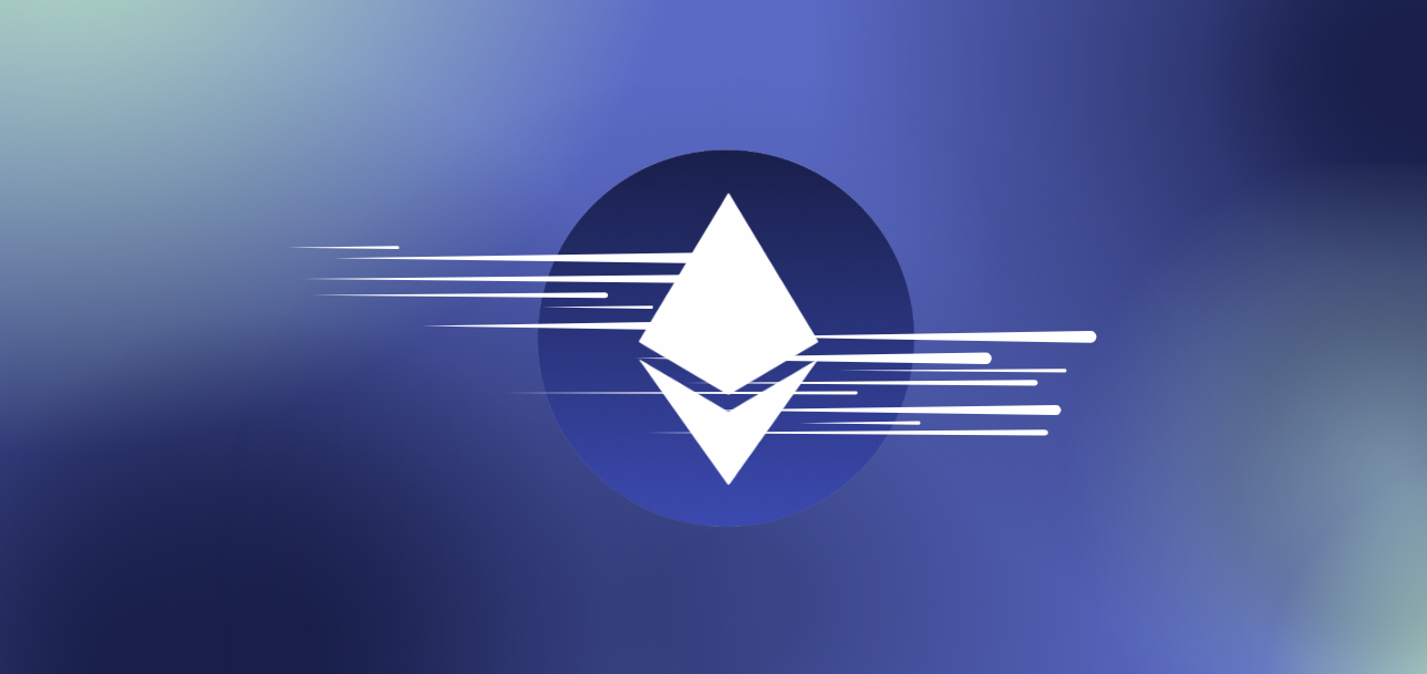 Ethereum Dencun Upgrade: What It Is & Why It Matters