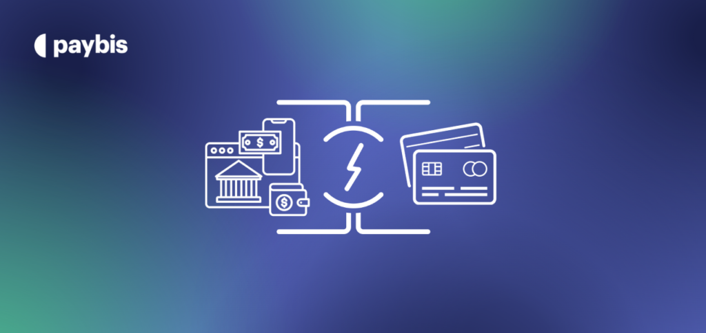 APMS vs. Master Card, Credit Cards, Visa Cards for Buying Crypto