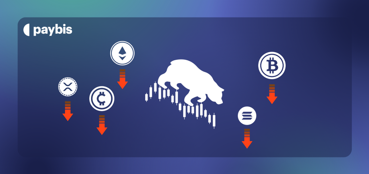 Bear Market