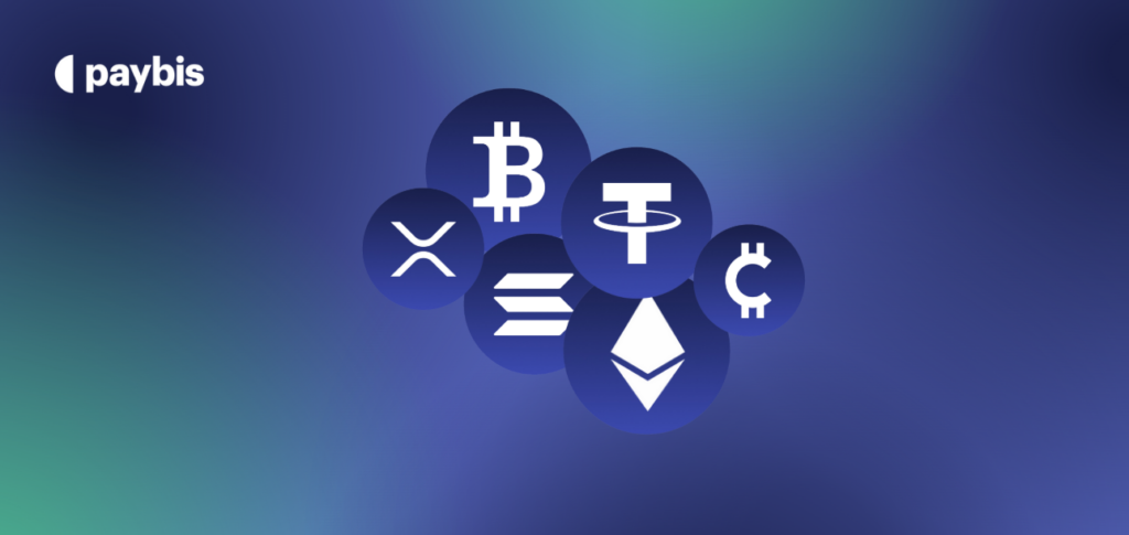 How to Choose the Best Cryptocurrency to Invest In