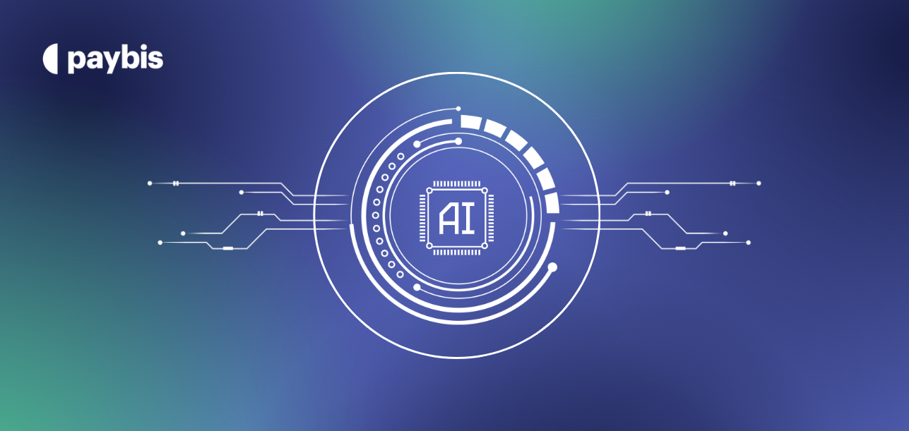 How AI & Machine Learning Are Impacting Crypto Trading