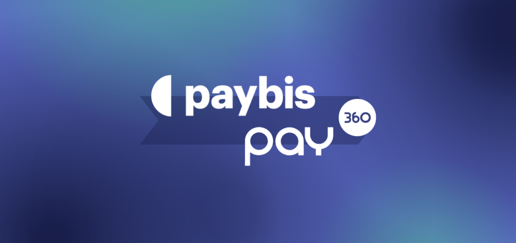 Discussing the Future of Crypto Payments at Pay360
