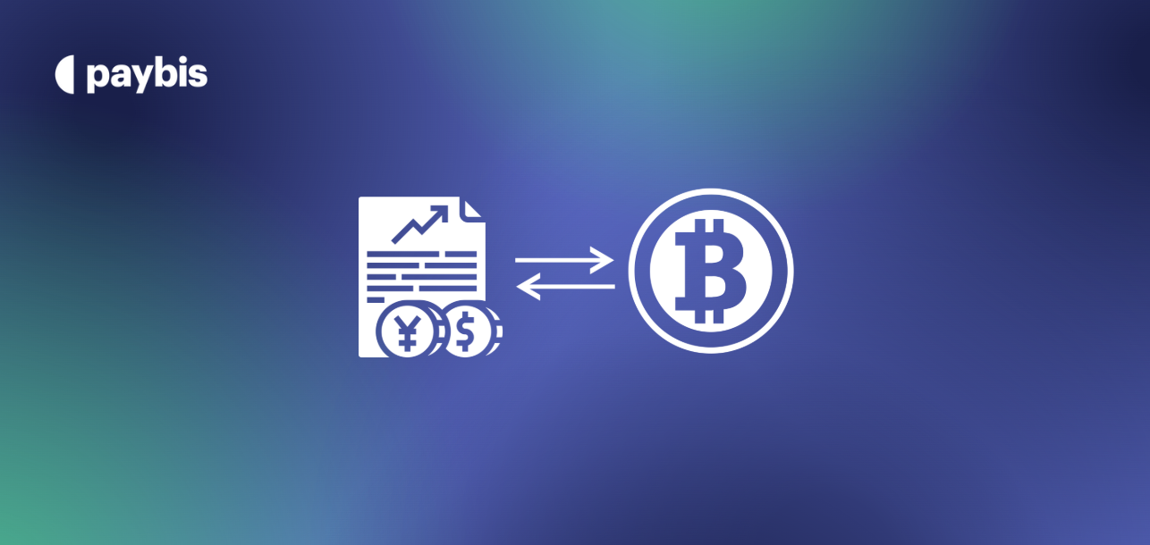 Impact of Upcoming USA Tariffs on Bitcoin and Cryptocurrency Market