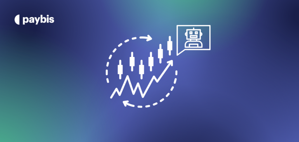 Ai Trading Bots