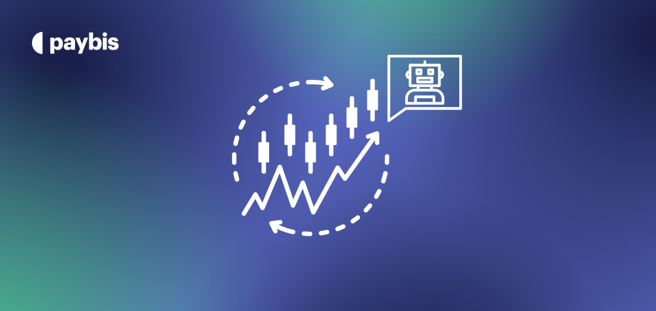 How to Choose the Right AI Trading Bot? The Ultimate Guide