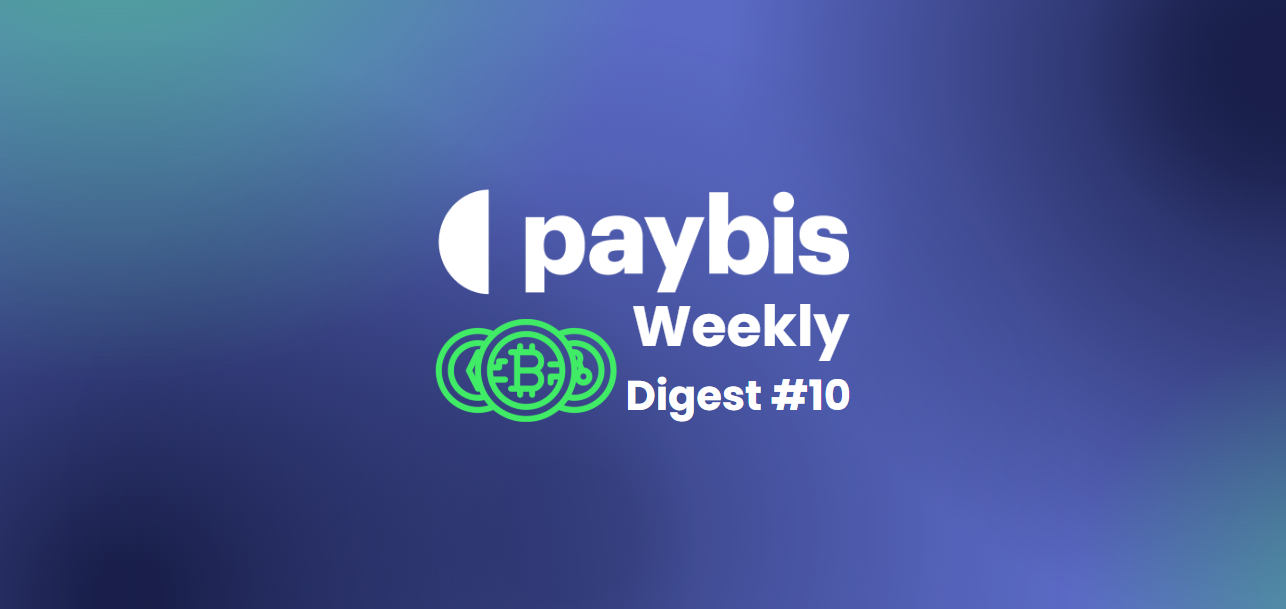 This Week in Crypto: Franck Muller’s Solana Watch, SEC Updates, Circle’s IPO & More