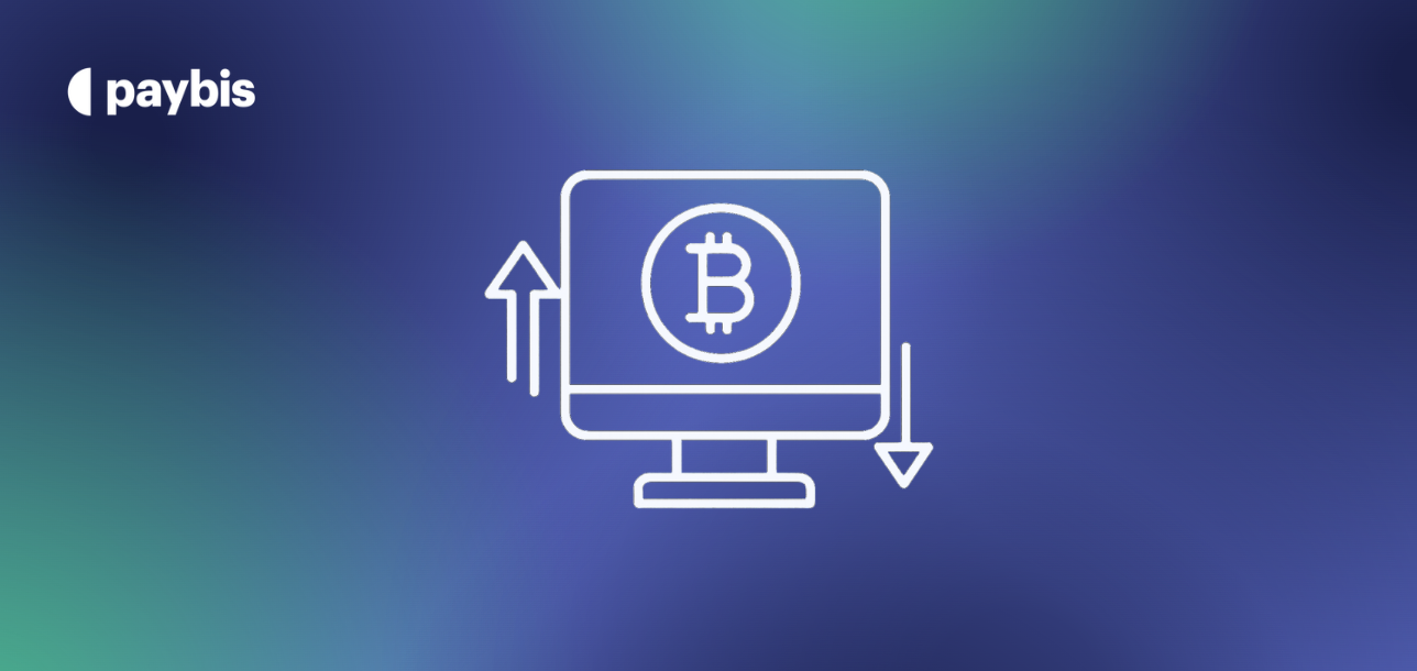 7 Best Crypto Onramp Solutions That Companies Actually Use