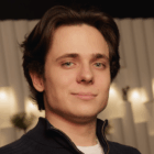 Post author