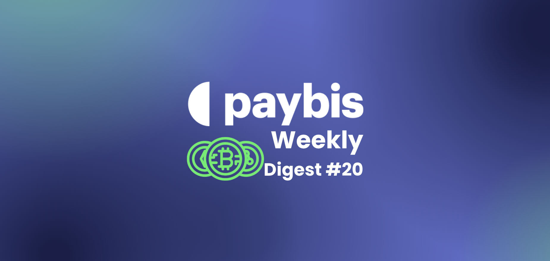 $10B ETH Play, Bitcoin Crash, Ripple’s Stablecoin Push