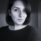 Post author