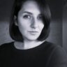 Post author