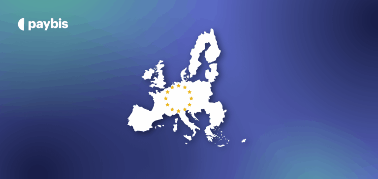 Top Cryptocurrencies Shaping Europe’s Market in 2025