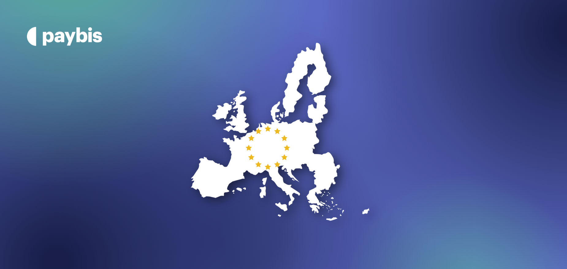 Top Cryptocurrencies Shaping Europe’s Market in 2025