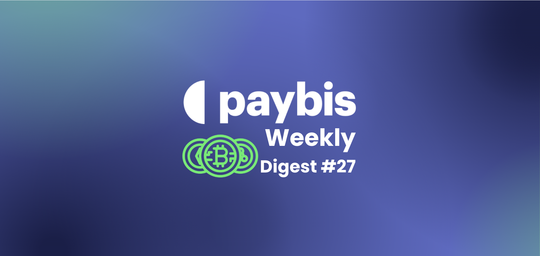 Crypto Updates: Tether Prints, Binance Compensates, SEC Reforms