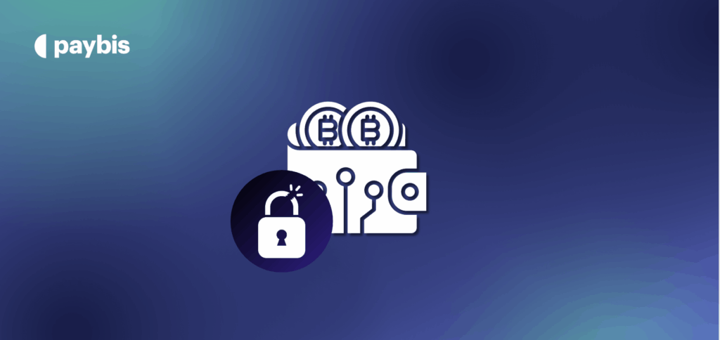 Crypto Wallet Hacks Explained: How to Protect Your Digital Assets