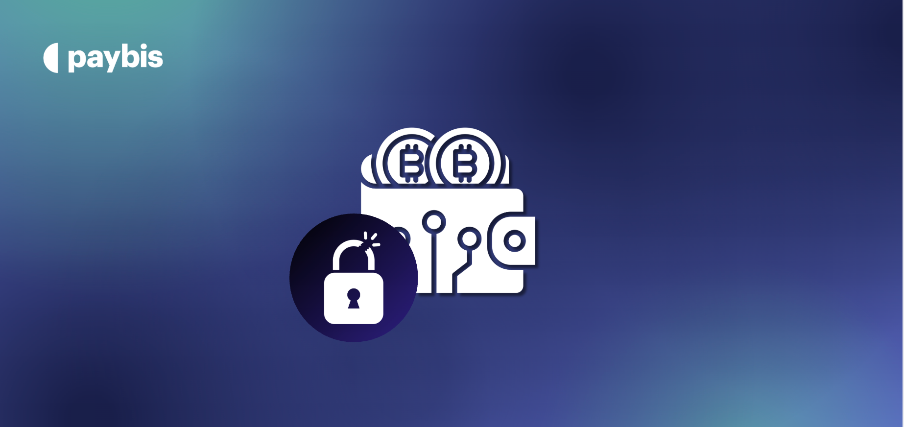 Crypto Wallet Hacks Explained: How to Protect Your Digital Assets