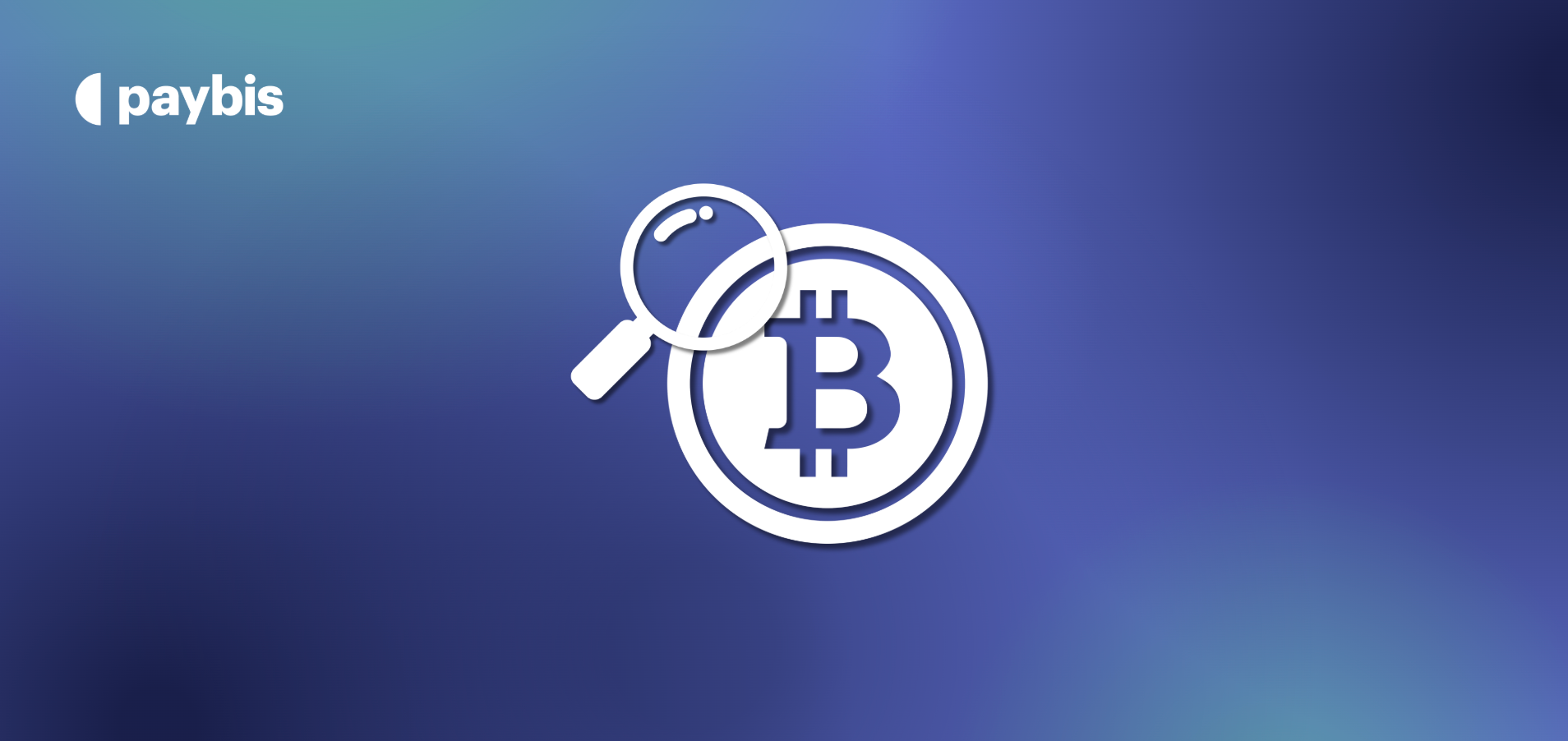 The Story Behind Creation of the World’s First Digital Asset