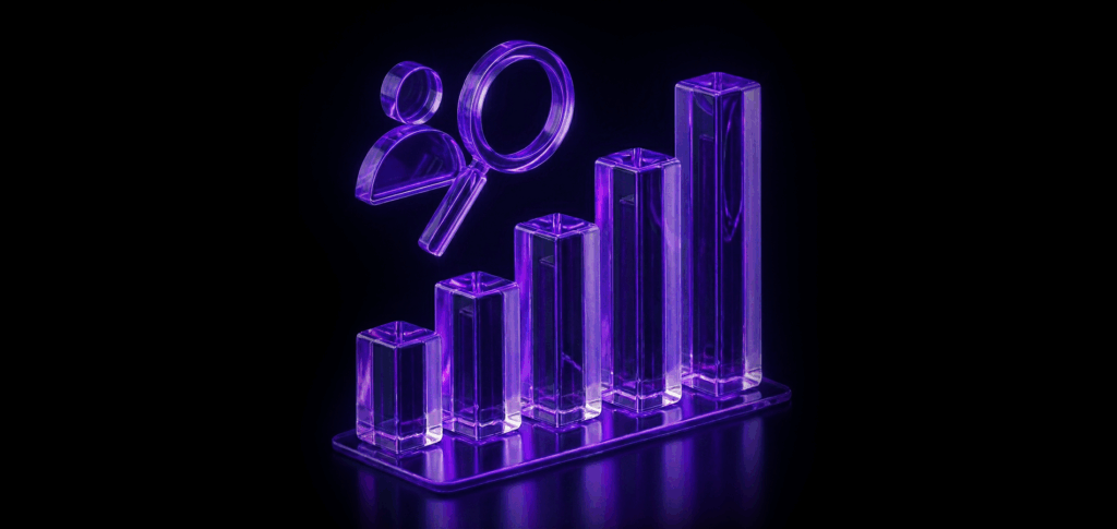 How Users Discover Paybis: New Insights From Our Global User Research