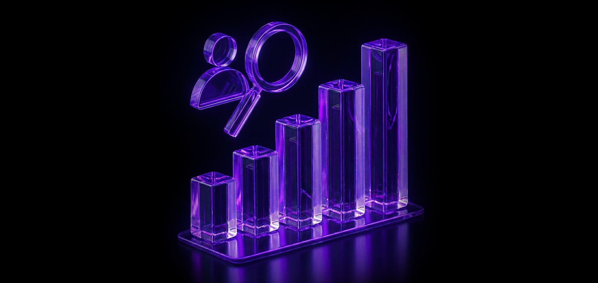 How Users Discover Paybis: New Insights From Our Global User Research