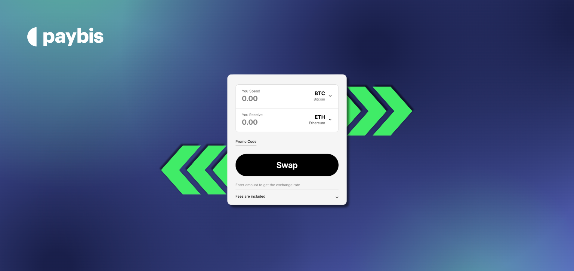 Crypto Swap Guide: What Every Beginner Needs to Know [2025]