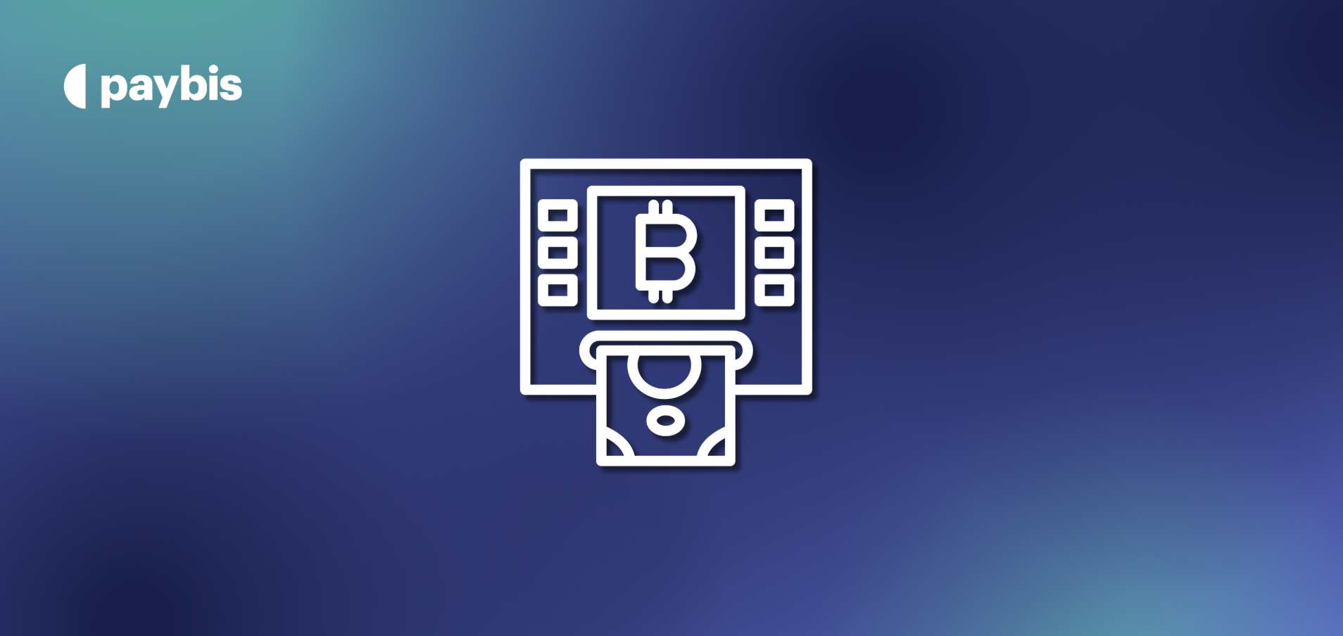 How to Use a Crypto ATM: A Beginner’s Step-by-Step Guide