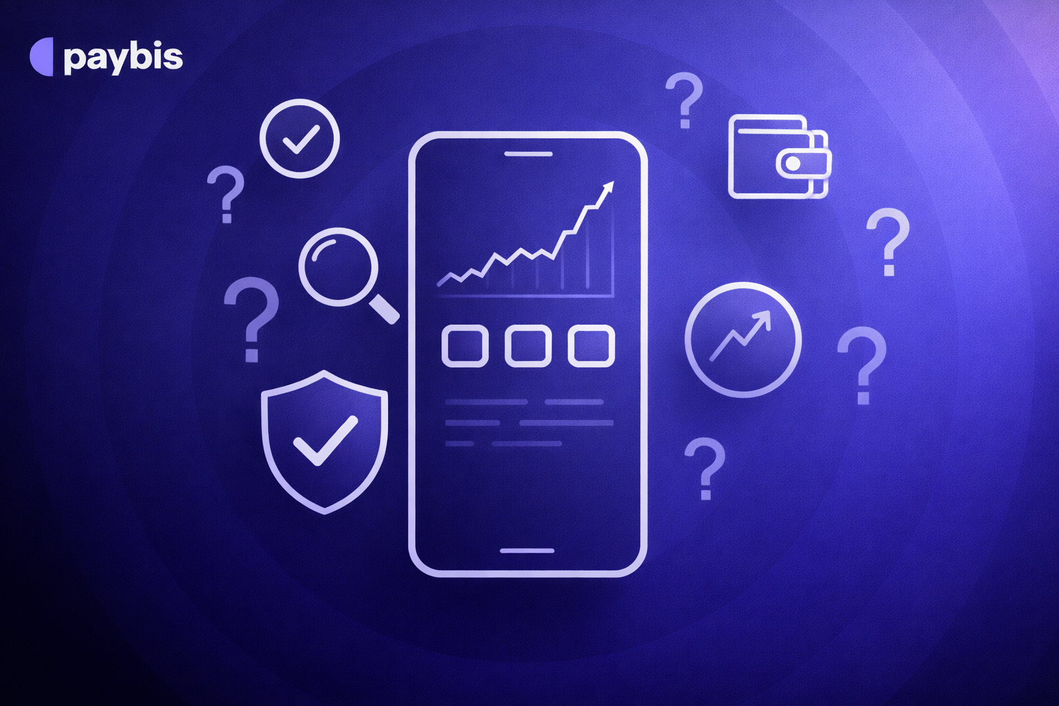 How to Choose the Best App to Buy Crypto: 5 Questions to Ask Yourself