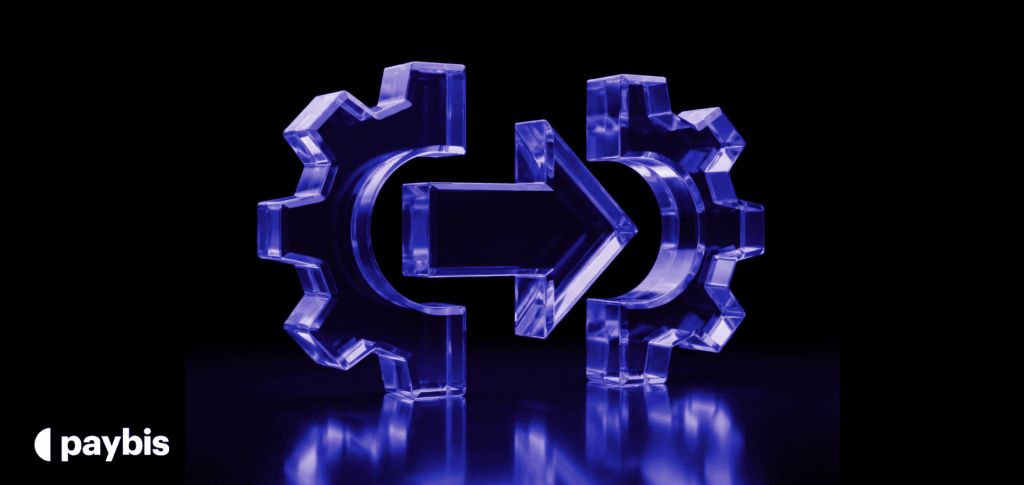 What’s New at Paybis: Higher approvals, stronger security, broader coverage