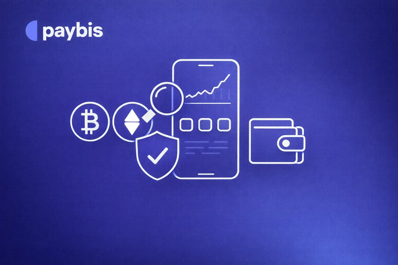 Best Crypto Apps 2026: Top 11 Platforms Reviewed