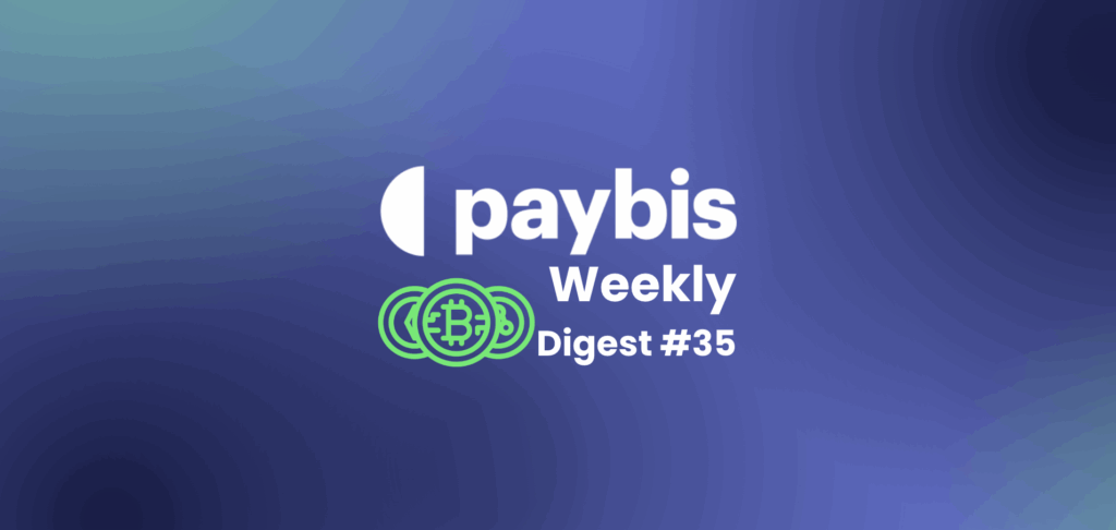 Stablecoins, Bitcoin, and the On-Chain Future