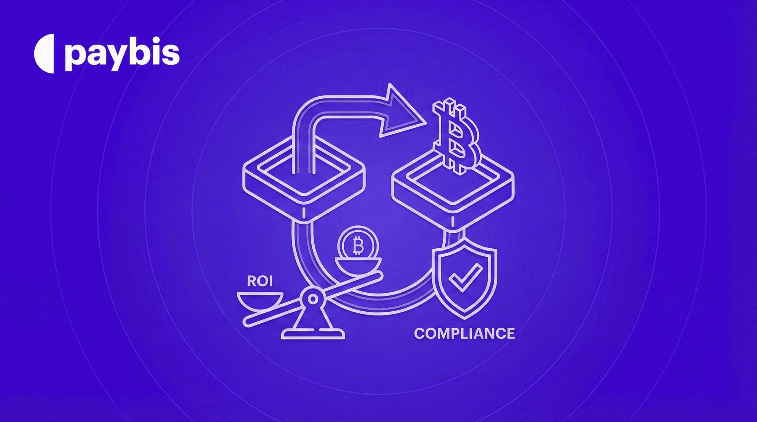 BitPay Fees vs Alternatives: 2026 Cost Comparison
