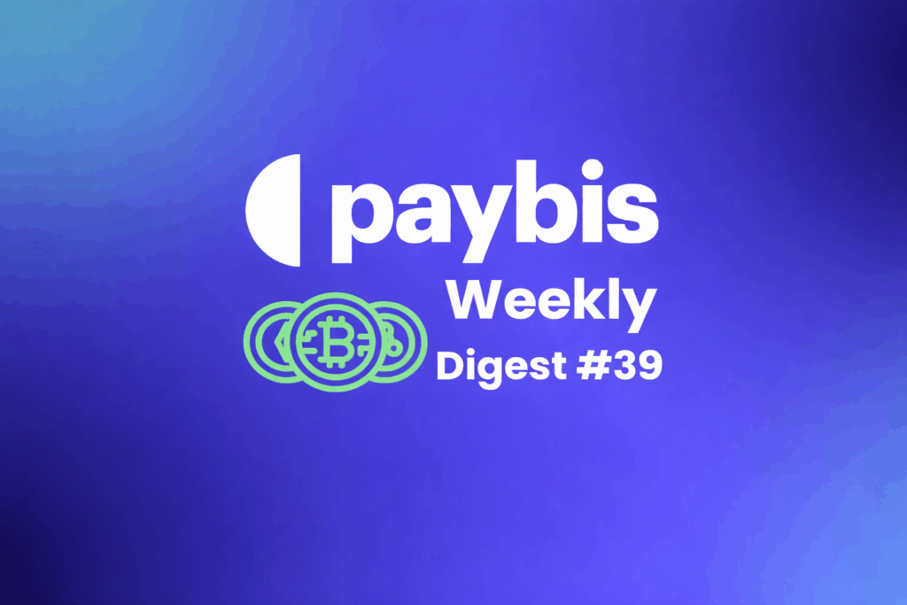 Survival, Stablecoins, and Stricter Rules: Crypto’s New Reality