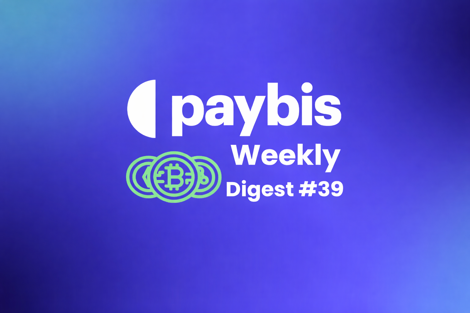 Survival, Stablecoins, and Stricter Rules: Crypto’s New Reality