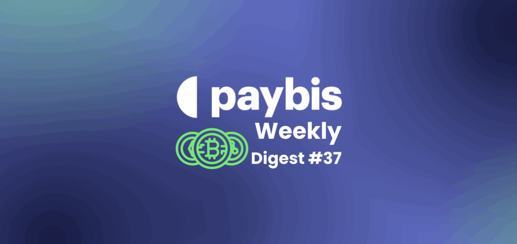 Big Bets, Big Hacks, and Big Plans: Latest Crypto Updates