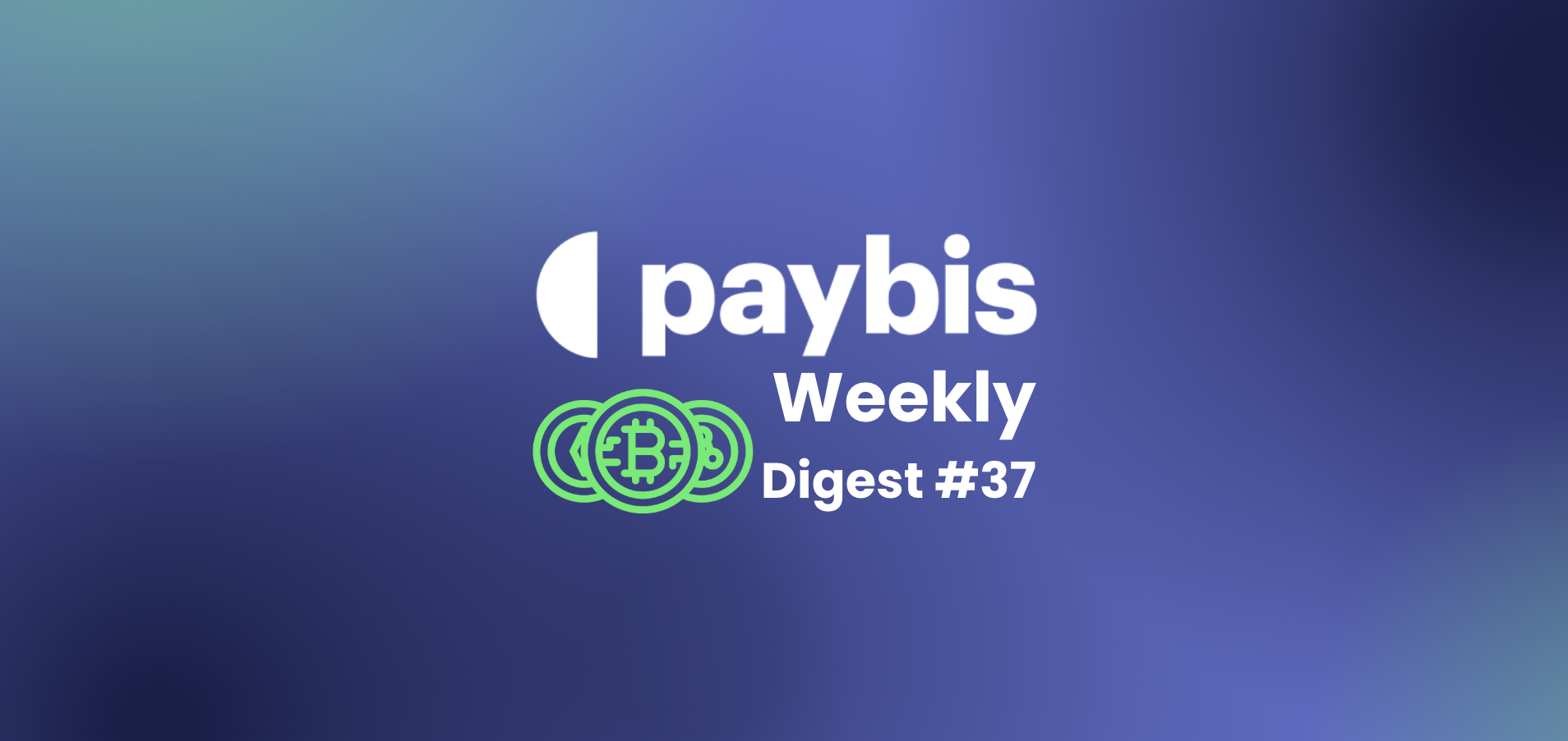 Big Bets, Big Hacks, and Big Plans: Latest Crypto Updates