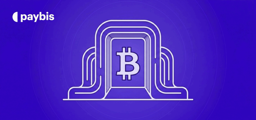 How to Buy Crypto in Germany: Step-by-Step Guide 2026