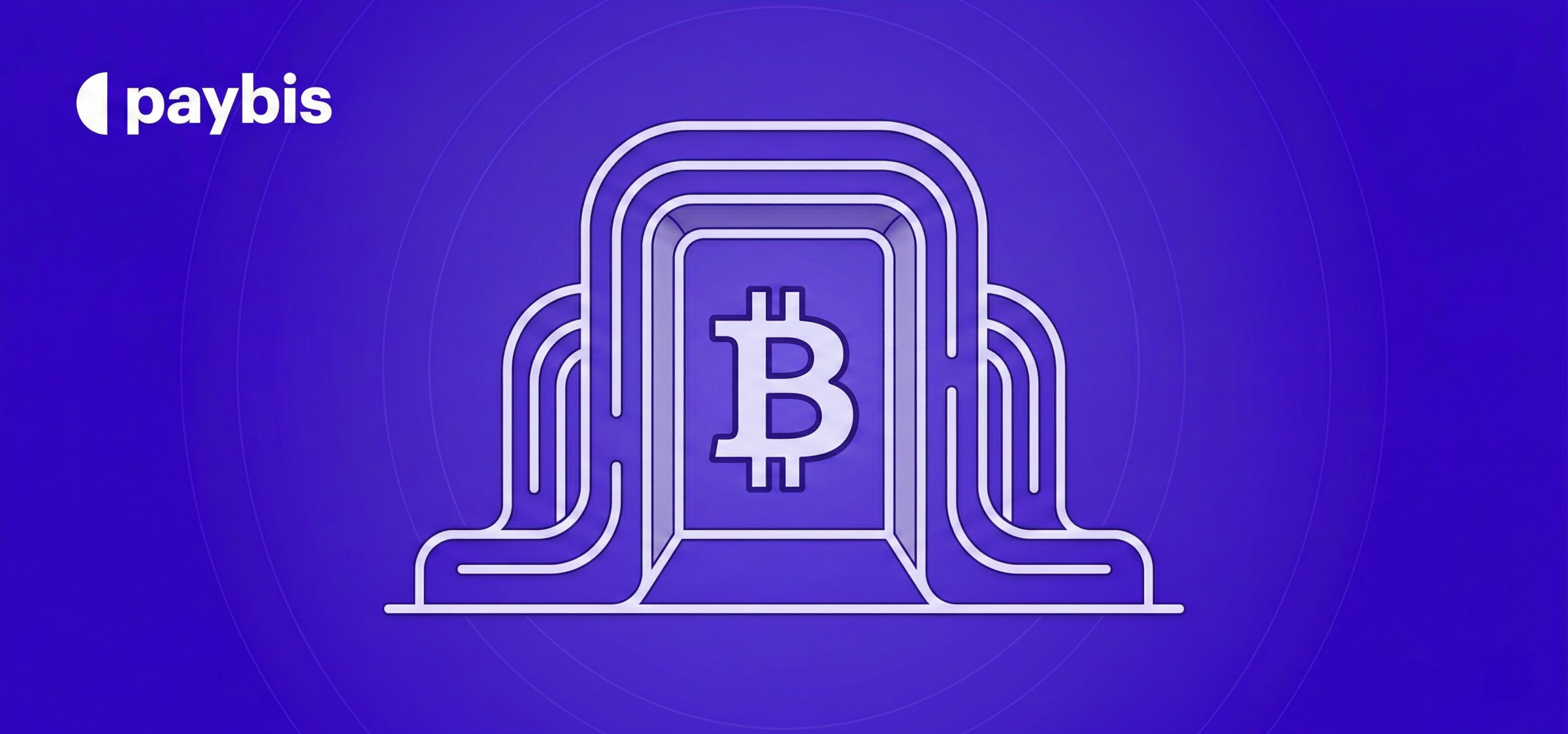 How to Buy Crypto in Germany: Step-by-Step Guide 2026