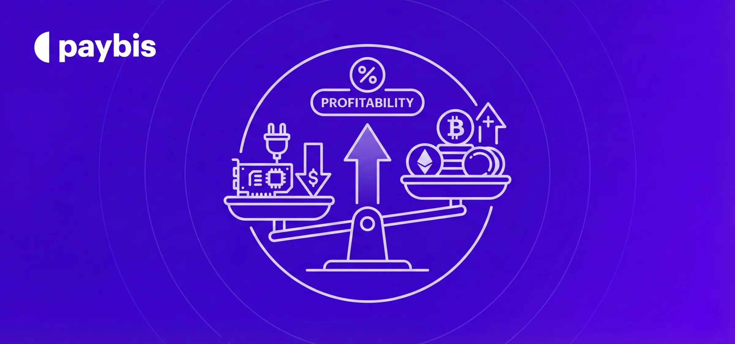 Crypto Mining Profitability in 2026: Most Popular Coins + Revenue Calculator