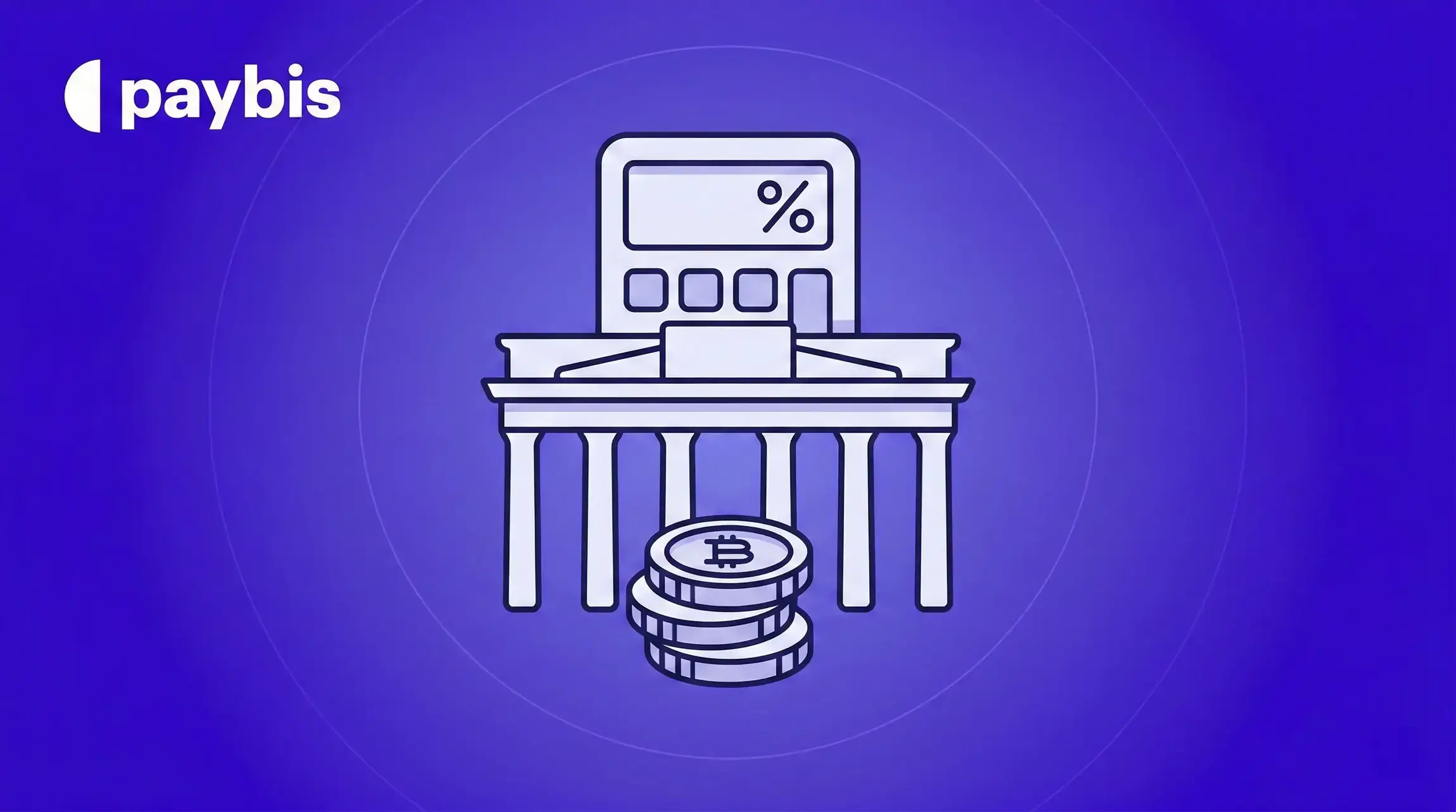 Crypto Taxes in Germany: Complete Tax Guide