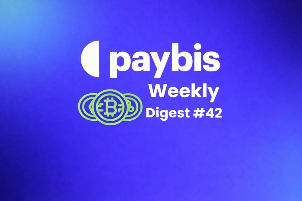 Royal Bitcoin Holdings and the Lightning Network Explosion