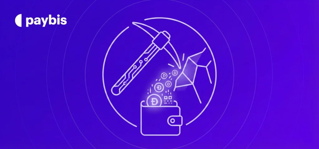 How to Mine Dogecoin: Is It Still Worth It in 2026?