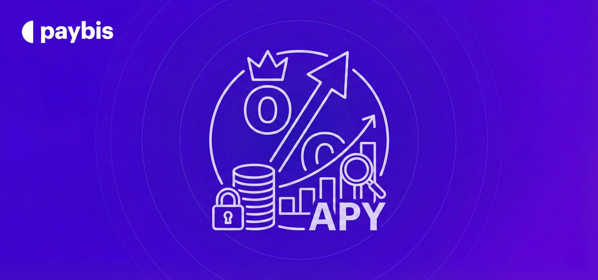 Highest APY Crypto Staking: 8 Networks Ranked (2026 Reality Check)