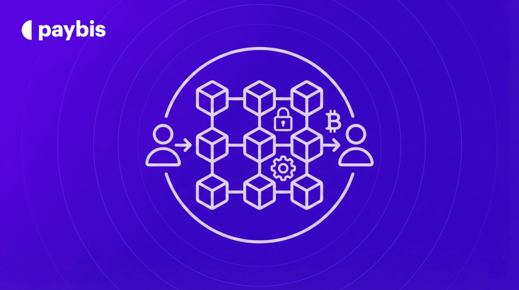 BitPay Reviews 2026: User Ratings, Pros and Cons