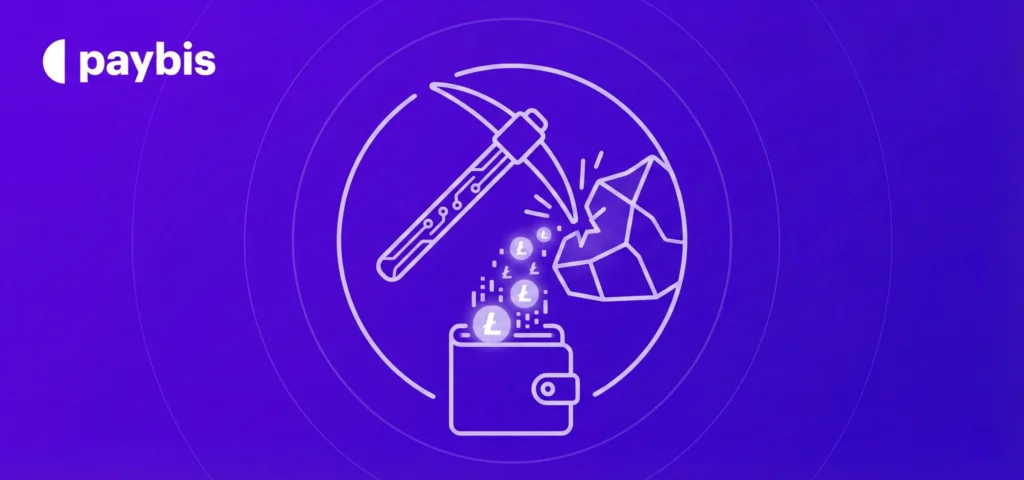 How to Mine Litecoin: Complete Setup Guide