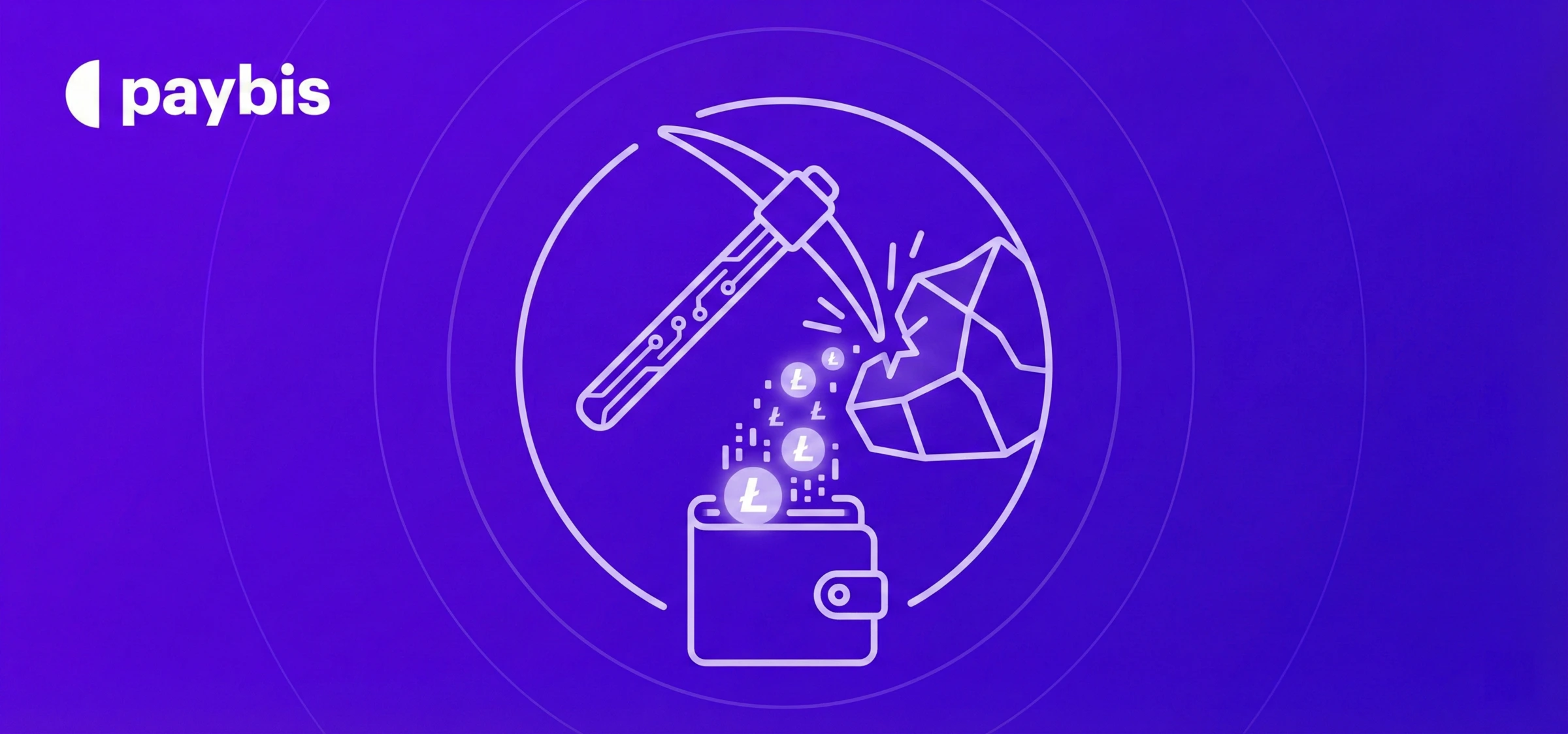 How to Mine Litecoin: Complete Setup Guide