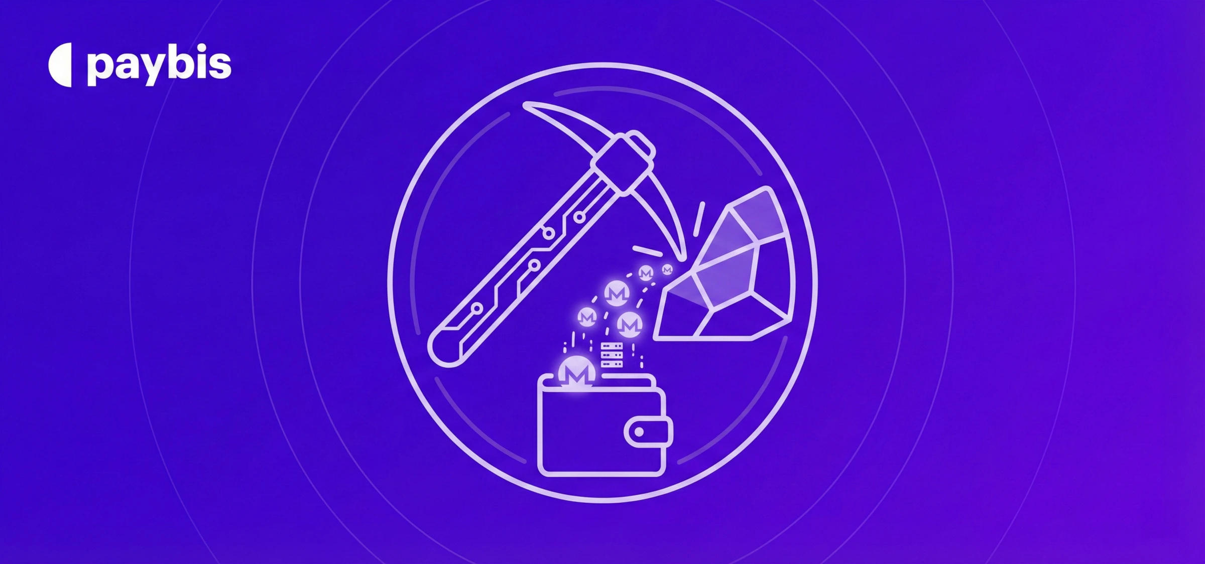 How to Mine Monero: Complete Setup Guide 2026